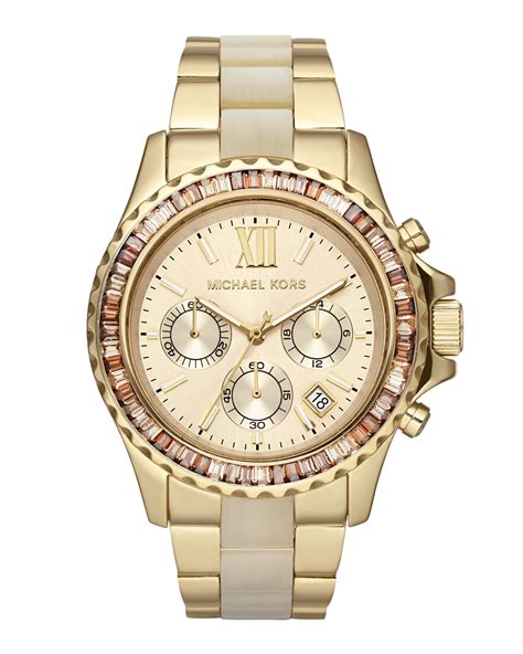 michael kors watches wikipedia|michael kors watch original.